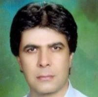تلفن و آدرس مطب دکتر محمدعلی هنرمند در تهران (تخصص داخلی)