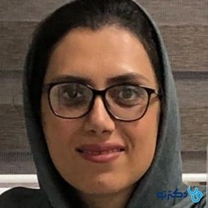 تلفن و آدرس دکتر مژده جهانگرد در کرمان (تخصص چشم پزشکی)