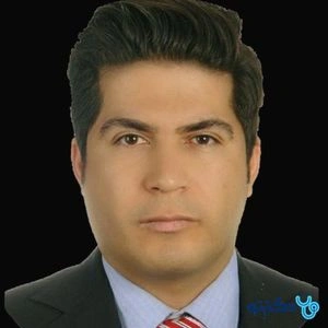 تلفن و آدرس مطب دکتر مسعود ذبیحی فرد در تهران (تخصص چشم پزشکی)