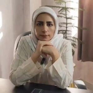تلفن و آدرس مطب دکتر زهرا علی پور در نظرآباد (روانشناسی)