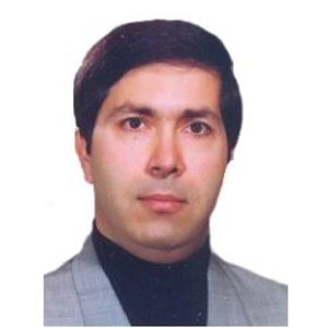 تلفن و آدرس دکتر آرمان مشایخی در تهران (تخصص چشم پزشکی)
