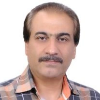 تلفن و آدرس ابراهیم محمدی در اصفهان (روانشناسی)