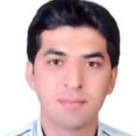 تلفن و آدرس مطب دکتر امیر هادی در اردستان (تخصص قلب و عروق)