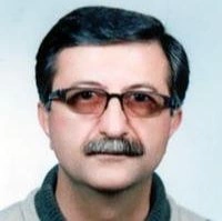تلفن و آدرس مطب ناصر میرزایی دریانی در تبریز (گفتاردرمانی)