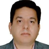 تلفن و آدرس مطب دکتر کامران سبزیان در بروجرد (تخصص کودکان و اطفال)