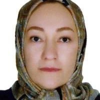 تلفن و آدرس مطب دکتر مریم حبیبی در رباط کریم (تخصص کودکان و اطفال)