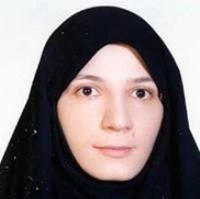 تلفن و آدرس دکتر مینو نبی ئیان در شیراز (پزشک دندانپزشک)
