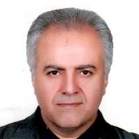 تلفن و آدرس مطب دکتر محمود رضا سرزعیم در شهریار (تخصص قلب و عروق)