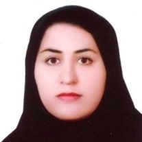 تلفن و آدرس دکتر هاجر آقایی در شیراز (روانشناسی)