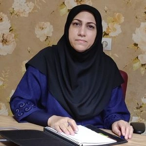 تلفن و آدرس مطب فرزانه سلیمی در تهران (روانشناسی)