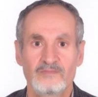 تلفن و آدرس دکتر حسین محمدنژاد در تهران (رادیولوژی)