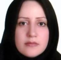 تلفن و آدرس مطب دکتر سیما عابدی آذر در تبریز (تخصص داخلی)