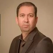 تلفن و آدرس مطب دکتر کیانوش کر در گرگان (تخصص جراحی کلیه، مجاری ادراری و تناسلی (اورولوژی))