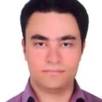 تلفن و آدرس مطب دکتر حمید صالحی در مشهد (پزشک دندانپزشک)