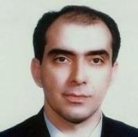 تلفن و آدرس دکتر کامبیز بنی هاشمی در تهران (پزشک عمومی)