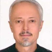 تلفن و آدرس دکتر کمال میرحاج محمدآبادی در اصفهان (پزشک دندانپزشک)