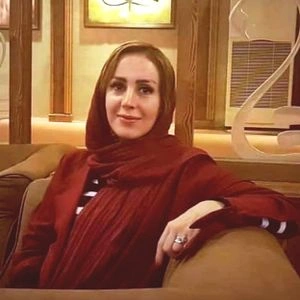 تلفن و آدرس مطب دکتر الهام فراهانی در اراک (تخصص قلب و عروق)
