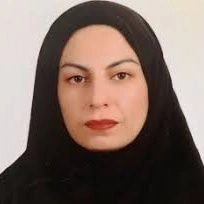 تلفن و آدرس دکتر مریم شناسا در شیراز (تخصص بیهوشی)