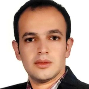 تلفن و آدرس مطب دکتر امین آبادی در آذرشهر (تخصص ارتوپدی)