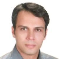 تلفن و آدرس مطب دکتر سیامک پوربیرام در بناب (تخصص داخلی)