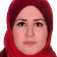 تلفن و آدرس دکتر شادی شیرانی در تهران (پزشک دندانپزشک)