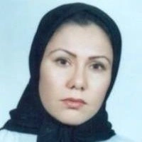 تلفن و آدرس دکتر ملیحه کشوری در مشهد (اورولوژی زنان)