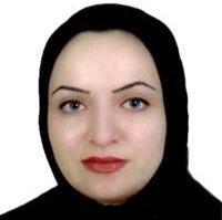 تلفن و آدرس دکتر پریسا مرتضوی مقدم در تهران (تخصص زنان، زایمان و نازایی)