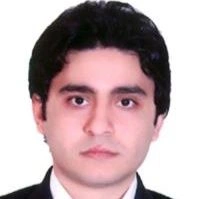 تلفن و آدرس مطب دکتر مهرداد پیامی در اهواز (تخصص جراحی عمومی)