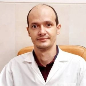 تلفن و آدرس مطب دکتر بابک مشایخی در مشهد (تخصص جراحی مغز و اعصاب)