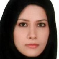 تلفن و آدرس نگار چاهی بخش در بوشهر (تغذیه)