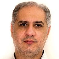 تلفن و آدرس مطب دکتر علی شهابی فر در کرمان (روانشناسی)