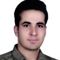 تلفن و آدرس مطب دکتر علی اصغر برزو در قم (تخصص ارتوپدی)