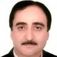 تلفن و آدرس دکتر سعید شیخ نژاد در بجنورد (پزشک عمومی)