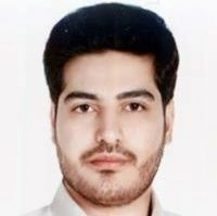 تلفن و آدرس مطب دکتر سید هاتف هامونی در مشهد (پزشک دندانپزشک)