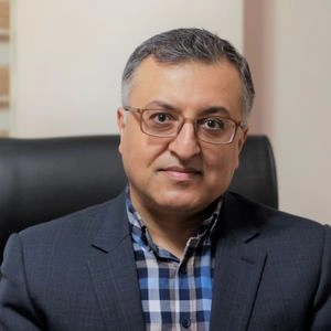 تلفن و آدرس مطب دکتر عباس علی بخشی در تهران (تخصص جراحی عمومی)