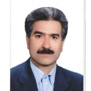 تلفن و آدرس دکتر احمدرضا اسماعیلی رستاقی در تهران (پزشک عمومی)