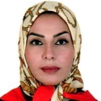 تلفن و آدرس مطب دکتر سودابه متین در تهران (تخصص زنان، زایمان و نازایی)