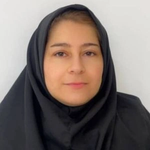 تلفن و آدرس مطب نفیسه وطن دوست در خمینی شهر (روانشناسی)