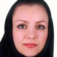تلفن و آدرس مطب دکتر ساناز محمدنژاد در بندرانزلی (پزشک دندانپزشک)