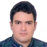 تلفن و آدرس مطب دکتر مسعود امین در بندرعباس (تخصص کودکان و اطفال)