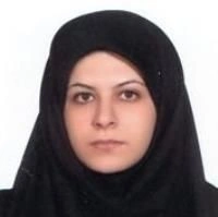 تلفن و آدرس مطب بهناز تربیت در تهران (فیزیوتراپی)