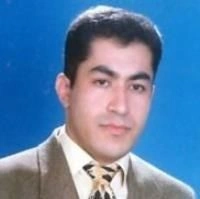 تلفن و آدرس مطب دکتر عبداله سعادت در تهران (پزشک دندانپزشک)