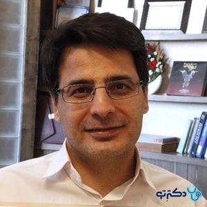 تلفن و آدرس مطب دکتر علی رحیمی در شیراز (پزشک دندانپزشک)