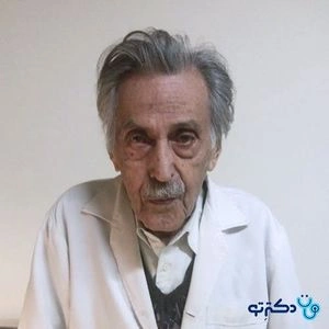 تلفن و آدرس دکتر غلامحسین عابدین زاده در تهران (تخصص چشم پزشکی)