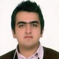 تلفن و آدرس مطب دکتر افشین یزدی در همدان (رادیولوژی)