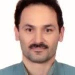 تلفن و آدرس دکتر مسعود حسن آبادی در مشهد (تخصص ارتوپدی)