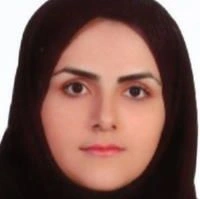 تلفن و آدرس مطب دکتر سمیرا احدی در رزن (تخصص گوش و حلق و بینی)