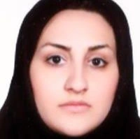 تلفن و آدرس مطب دکتر روزیتا امیری در خرم آباد (تخصص مغز و اعصاب (نورولوژی))