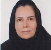 تلفن و آدرس سوسن سلیمانی نائینی در یزد (مامایی)
