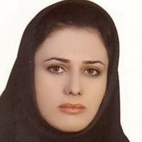 تلفن و آدرس دکتر نغمه سرجامی میرقلعه در مشهد (پزشک دندانپزشک)